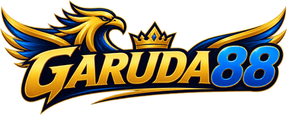 garuda88